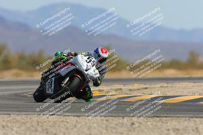 media/Mar-21-2025-CVMA Friday Practice (Fri) [[30cd4fe323]]/5-Racer 4/Session 5 (Turn 15)/